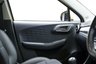 USED 2022 72 MG MG3 1.5 VTi-TECH Excite Euro 6 (s/s) 5dr Full History, 2 Keys