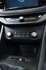 USED 2022 72 MG MG3 1.5 VTi-TECH Excite Euro 6 (s/s) 5dr Full History, 2 Keys