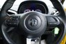 USED 2022 72 MG MG3 1.5 VTi-TECH Excite Euro 6 (s/s) 5dr Full History, 2 Keys