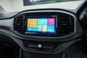 USED 2022 72 MG MG3 1.5 VTi-TECH Excite Euro 6 (s/s) 5dr Full History, 2 Keys