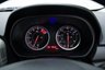 USED 2022 72 MG MG3 1.5 VTi-TECH Excite Euro 6 (s/s) 5dr Full History, 2 Keys
