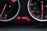 USED 2022 72 MG MG3 1.5 VTi-TECH Excite Euro 6 (s/s) 5dr Full History, 2 Keys