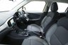 USED 2022 72 MG MG3 1.5 VTi-TECH Excite Euro 6 (s/s) 5dr Full History, 2 Keys