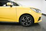 USED 2022 72 MG MG3 1.5 VTi-TECH Excite Euro 6 (s/s) 5dr Full History, 2 Keys