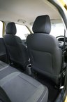 USED 2022 72 MG MG3 1.5 VTi-TECH Excite Euro 6 (s/s) 5dr Full History, 2 Keys