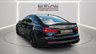 USED 2023 23 AUDI S6 SALOON 3.0 TDI V6 Black Edition Saloon 4dr Diesel Tiptronic quattro Euro 6 (s/s) (344 ps) RS6 REAR EXHAUST, COILOVER SUSPENS