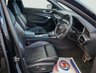USED 2023 23 AUDI S6 SALOON 3.0 TDI V6 Black Edition Saloon 4dr Diesel Tiptronic quattro Euro 6 (s/s) (344 ps) RS6 REAR EXHAUST, COILOVER SUSPENS