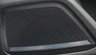 USED 2023 23 AUDI S6 SALOON 3.0 TDI V6 Black Edition Saloon 4dr Diesel Tiptronic quattro Euro 6 (s/s) (344 ps) RS6 REAR EXHAUST, COILOVER SUSPENS