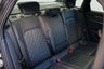 USED 2023 23 AUDI S6 SALOON 3.0 TDI V6 Black Edition Saloon 4dr Diesel Tiptronic quattro Euro 6 (s/s) (344 ps) RS6 REAR EXHAUST, COILOVER SUSPENS