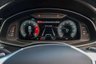 USED 2023 23 AUDI S6 SALOON 3.0 TDI V6 Black Edition Saloon 4dr Diesel Tiptronic quattro Euro 6 (s/s) (344 ps) RS6 REAR EXHAUST, COILOVER SUSPENS