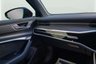 USED 2023 23 AUDI S6 SALOON 3.0 TDI V6 Black Edition Saloon 4dr Diesel Tiptronic quattro Euro 6 (s/s) (344 ps) RS6 REAR EXHAUST, COILOVER SUSPENS
