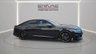 USED 2023 23 AUDI S6 SALOON 3.0 TDI V6 Black Edition Saloon 4dr Diesel Tiptronic quattro Euro 6 (s/s) (344 ps) RS6 REAR EXHAUST, COILOVER SUSPENS