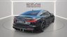 USED 2023 23 AUDI S6 SALOON 3.0 TDI V6 Black Edition Saloon 4dr Diesel Tiptronic quattro Euro 6 (s/s) (344 ps) RS6 REAR EXHAUST, COILOVER SUSPENS
