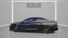 USED 2023 23 AUDI S6 SALOON 3.0 TDI V6 Black Edition Saloon 4dr Diesel Tiptronic quattro Euro 6 (s/s) (344 ps) RS6 REAR EXHAUST, COILOVER SUSPENS