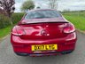 USED 2017 17 MERCEDES-BENZ C CLASS 2.0 C300 AMG Line Coupe 2dr Petrol G-Tronic+ Euro 6 (s/s) (245 ps) 