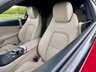 USED 2017 17 MERCEDES-BENZ C CLASS 2.0 C300 AMG Line Coupe 2dr Petrol G-Tronic+ Euro 6 (s/s) (245 ps) 
