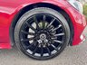 USED 2017 17 MERCEDES-BENZ C CLASS 2.0 C300 AMG Line Coupe 2dr Petrol G-Tronic+ Euro 6 (s/s) (245 ps) 