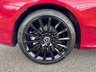 USED 2017 17 MERCEDES-BENZ C CLASS 2.0 C300 AMG Line Coupe 2dr Petrol G-Tronic+ Euro 6 (s/s) (245 ps) 