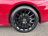 USED 2017 17 MERCEDES-BENZ C CLASS 2.0 C300 AMG Line Coupe 2dr Petrol G-Tronic+ Euro 6 (s/s) (245 ps) 