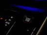 USED 2021 X AUDI S3 2.0 TFSI Saloon 4dr Petrol S Tronic quattro Euro 6 (s/s) (310 ps) 