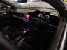 USED 2021 X AUDI S3 2.0 TFSI Saloon 4dr Petrol S Tronic quattro Euro 6 (s/s) (310 ps) 