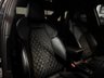 USED 2021 X AUDI S3 2.0 TFSI Saloon 4dr Petrol S Tronic quattro Euro 6 (s/s) (310 ps) 