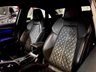 USED 2021 X AUDI S3 2.0 TFSI Saloon 4dr Petrol S Tronic quattro Euro 6 (s/s) (310 ps) 