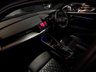 USED 2021 X AUDI S3 2.0 TFSI Saloon 4dr Petrol S Tronic quattro Euro 6 (s/s) (310 ps) 
