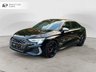 USED 2021 X AUDI S3 2.0 TFSI Saloon 4dr Petrol S Tronic quattro Euro 6 (s/s) (310 ps) 