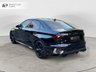 USED 2021 X AUDI S3 2.0 TFSI Saloon 4dr Petrol S Tronic quattro Euro 6 (s/s) (310 ps) 
