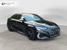 USED 2021 X AUDI S3 2.0 TFSI Saloon 4dr Petrol S Tronic quattro Euro 6 (s/s) (310 ps) 