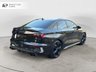 USED 2021 X AUDI S3 2.0 TFSI Saloon 4dr Petrol S Tronic quattro Euro 6 (s/s) (310 ps) 