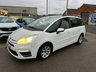 USED 2013 13 CITROEN GRAND C4 PICASSO 1.6 HDi Edition MPV 5dr Diesel Manual Euro 5 (110 ps) 