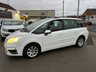 USED 2013 13 CITROEN GRAND C4 PICASSO 1.6 HDi Edition MPV 5dr Diesel Manual Euro 5 (110 ps) 