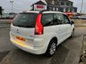 USED 2013 13 CITROEN GRAND C4 PICASSO 1.6 HDi Edition MPV 5dr Diesel Manual Euro 5 (110 ps) 