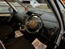 USED 2013 13 CITROEN GRAND C4 PICASSO 1.6 HDi Edition MPV 5dr Diesel Manual Euro 5 (110 ps) 