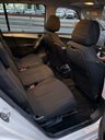 USED 2013 13 CITROEN GRAND C4 PICASSO 1.6 HDi Edition MPV 5dr Diesel Manual Euro 5 (110 ps) 