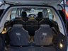 USED 2013 13 CITROEN GRAND C4 PICASSO 1.6 HDi Edition MPV 5dr Diesel Manual Euro 5 (110 ps) 