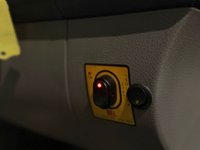 USED 2015 15 MERCEDES-BENZ SPRINTER TAIL LIFT DROPSIDE 2.1 313 CDI 129BHP RWD - NO VAT 