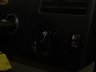 USED 2015 15 MERCEDES-BENZ SPRINTER TAIL LIFT DROPSIDE 2.1 313 CDI 129BHP RWD - NO VAT 