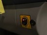 USED 2015 15 MERCEDES-BENZ SPRINTER TAIL LIFT DROPSIDE 2.1 313 CDI 129BHP RWD - NO VAT 