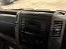USED 2015 15 MERCEDES-BENZ SPRINTER TAIL LIFT DROPSIDE 2.1 313 CDI 129BHP RWD - NO VAT 