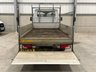 USED 2015 15 MERCEDES-BENZ SPRINTER TAIL LIFT DROPSIDE 2.1 313 CDI 129BHP RWD - NO VAT 