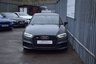 USED 2017 53 AUDI S3 2.0 TFSI Black Edition Sportback 5dr Petrol S Tronic quattro Euro 6 (s/s) (310 ps) PAN ROOF - VIRTUAL DASH - B&O SOUND - ELECTRIC SEATS - CAMBELT & WATERPUMP REPLACED IN 2023