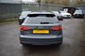 USED 2017 53 AUDI S3 2.0 TFSI Black Edition Sportback 5dr Petrol S Tronic quattro Euro 6 (s/s) (310 ps) PAN ROOF - VIRTUAL DASH - B&O SOUND - ELECTRIC SEATS - CAMBELT & WATERPUMP REPLACED IN 2023