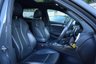 USED 2017 53 AUDI S3 2.0 TFSI Black Edition Sportback 5dr Petrol S Tronic quattro Euro 6 (s/s) (310 ps) PAN ROOF - VIRTUAL DASH - B&O SOUND - ELECTRIC SEATS - CAMBELT & WATERPUMP REPLACED IN 2023