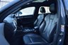 USED 2017 53 AUDI S3 2.0 TFSI Black Edition Sportback 5dr Petrol S Tronic quattro Euro 6 (s/s) (310 ps) PAN ROOF - VIRTUAL DASH - B&O SOUND - ELECTRIC SEATS - CAMBELT & WATERPUMP REPLACED IN 2023