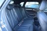 USED 2017 53 AUDI S3 2.0 TFSI Black Edition Sportback 5dr Petrol S Tronic quattro Euro 6 (s/s) (310 ps) PAN ROOF - VIRTUAL DASH - B&O SOUND - ELECTRIC SEATS - CAMBELT & WATERPUMP REPLACED IN 2023