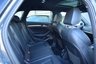 USED 2017 53 AUDI S3 2.0 TFSI Black Edition Sportback 5dr Petrol S Tronic quattro Euro 6 (s/s) (310 ps) PAN ROOF - VIRTUAL DASH - B&O SOUND - ELECTRIC SEATS - CAMBELT & WATERPUMP REPLACED IN 2023