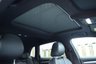 USED 2017 53 AUDI S3 2.0 TFSI Black Edition Sportback 5dr Petrol S Tronic quattro Euro 6 (s/s) (310 ps) PAN ROOF - VIRTUAL DASH - B&O SOUND - ELECTRIC SEATS - CAMBELT & WATERPUMP REPLACED IN 2023